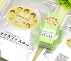 �v���C���P�C�Y