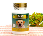 �l�C�`���[�x�b�g�@MSM