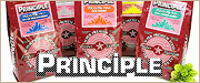 PRINCIPLE