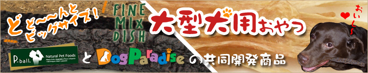 �t�@�C���~�b�N�X�f�B�b�V���@��^���p�����