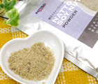 �i�`�������n�[�x�X�g�@�t���[�Y�h���C�[���@NATTO SOY NUTS�@�p�E�_�[
