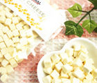 �i�`�������E�n�[�x�X�g�@�L���[�r�b�N�`�[�Y