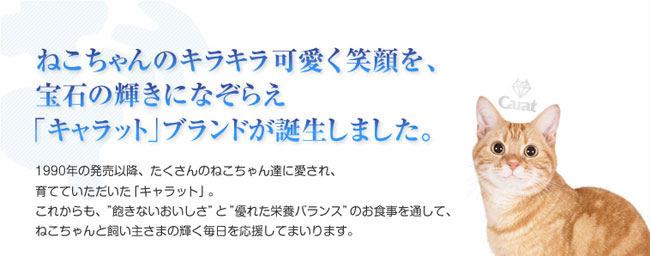日清ペットフード