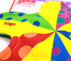 Petstages�i�y�b�g�X�e�[�W�j�t�B�b�g�l�X�E�t�����O