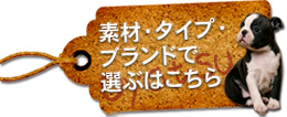 �Ǻॿ���ץ֥��ɤ����֤Ϥ�����