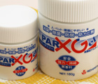 �p���G�b�N�XG