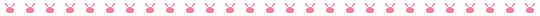 �������@���C��