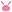 �|�C���g
