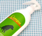 �V���A�����v�E���L�X�v���[