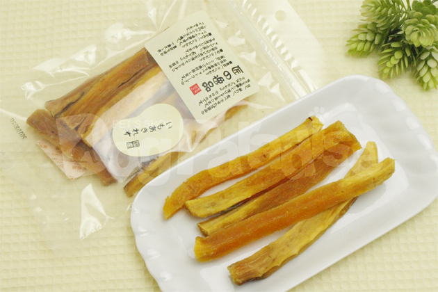 匠の逸品 いもあきれす