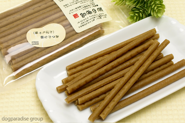 匠の逸品 おさかな棒 かぼちゃ味