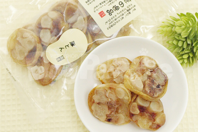 匠の逸品 豚とん