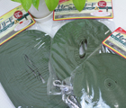 �g���[�j���O���[�h
