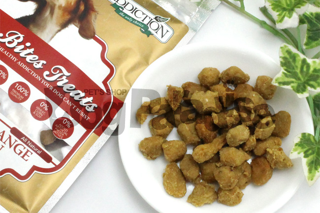 Addiction Foods アディクションフード