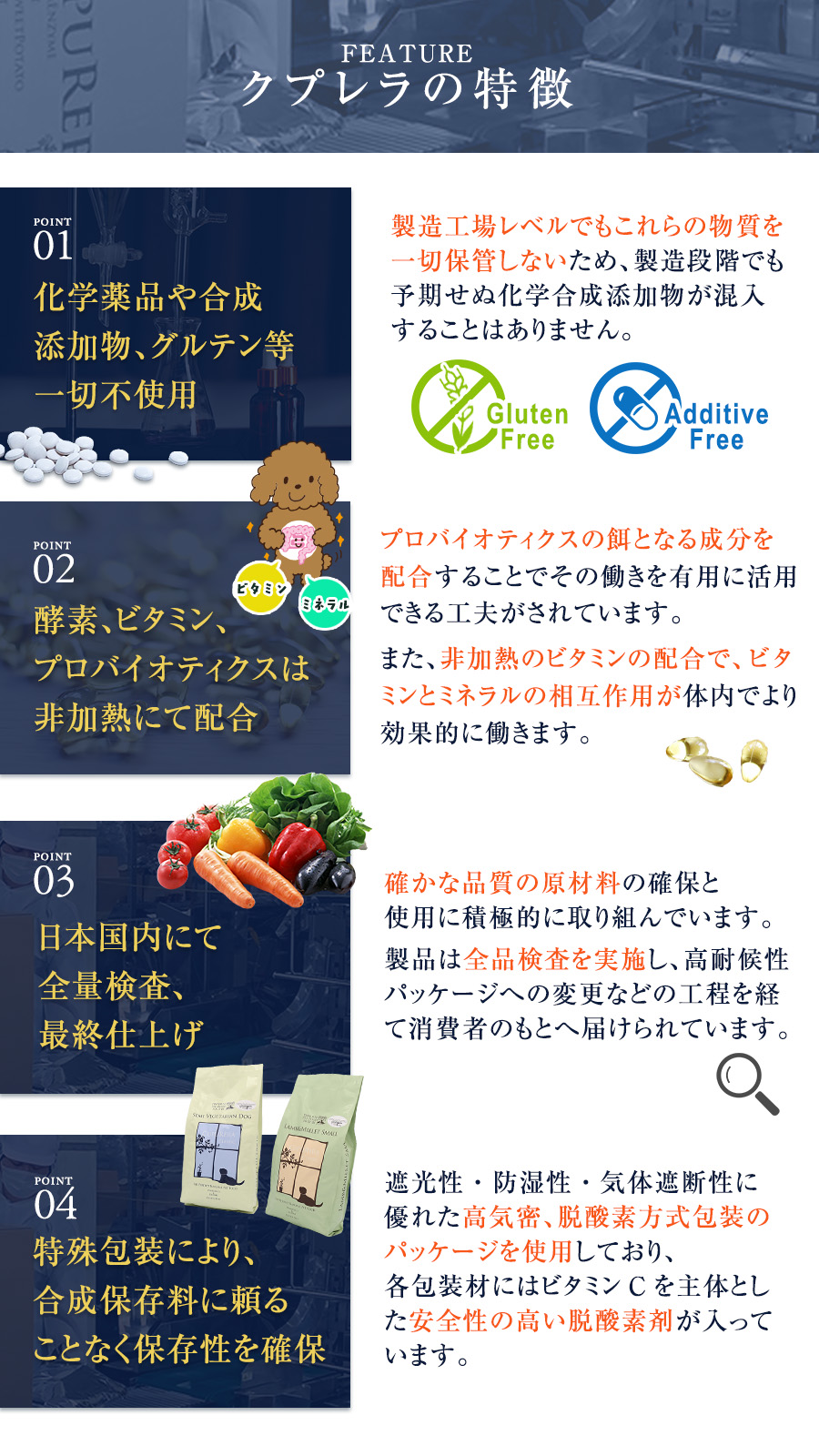 CUPURERA　EXTREME　クプレラエクストリーム　プレミアム　ベニソン