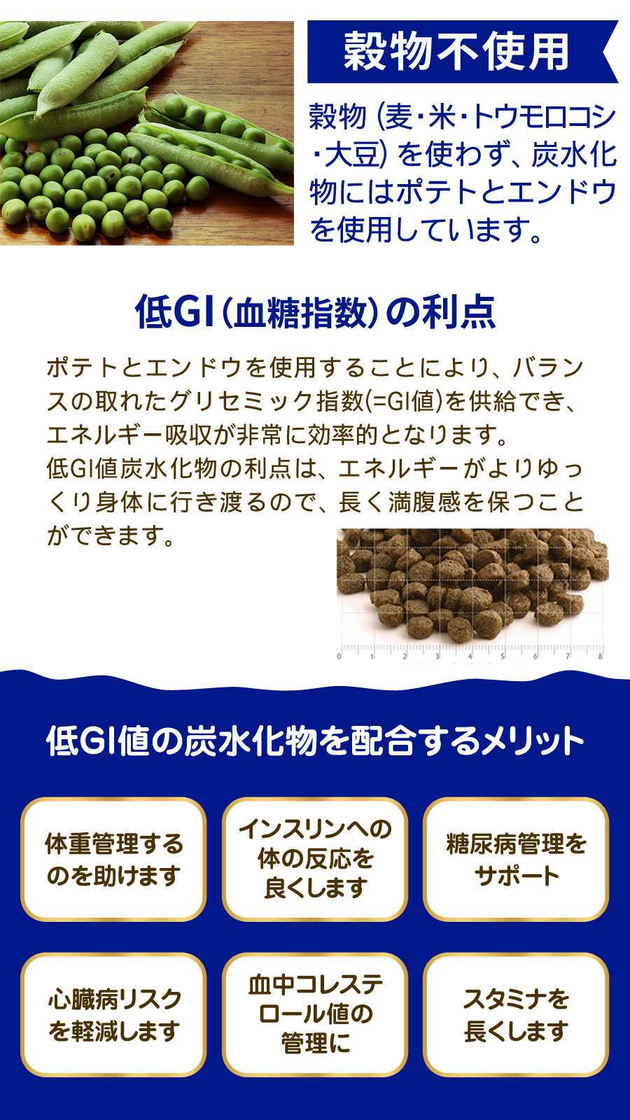 フィッシュ4ドッグ ファイネスト パピー