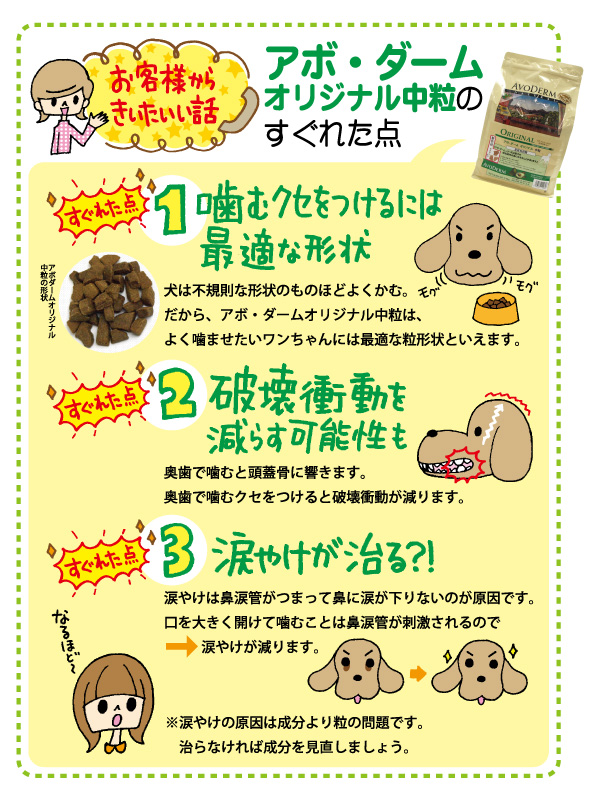 アボ・ダーム