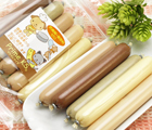 �v���C���P�C�Y�@�h���~�ӂ��\�[�Z�[�W