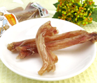 �v���C���P�C�Y�@�ڈΎ��A�L���X