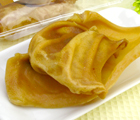 �v���C���P�C�Y�@�؎����R