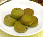 �v���C���P�C�Y�@��؂����Ղ�w���V�[���S�}�N�b�L�[