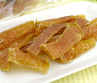 �v���C���P�C�Y�@GUMGUM