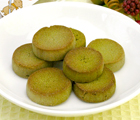 �v���C���P�C�Y�@��؂����Ղ�w���V�[������N�b�L�[