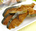 �ǂ��񂱍�SAKU�T�N�b
