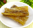 �ڈΎ�GUMGUM