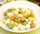�v���C���P�C�Y�@�J���V�E�����̂₳����
