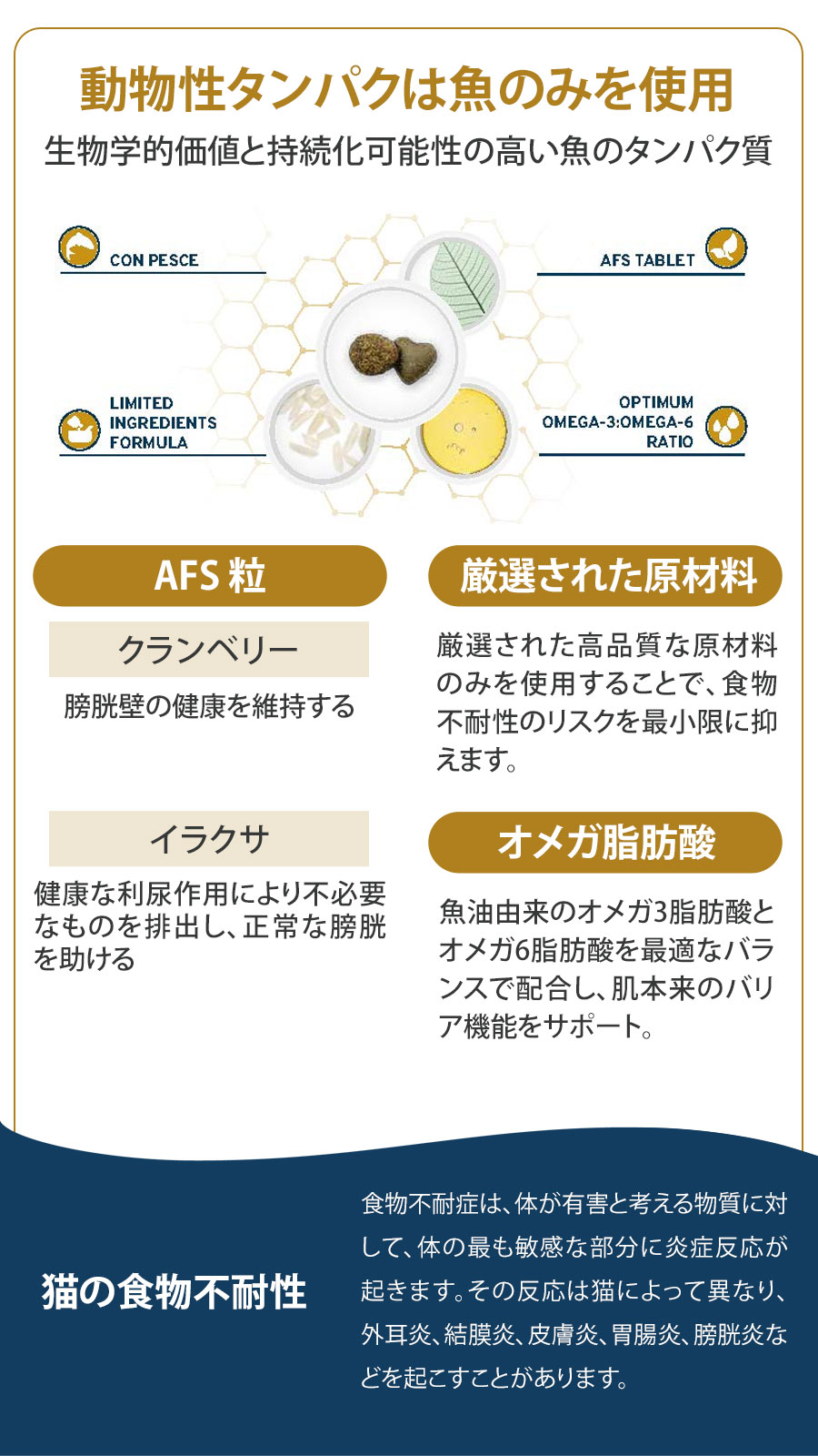 ウリナリーアクティブ