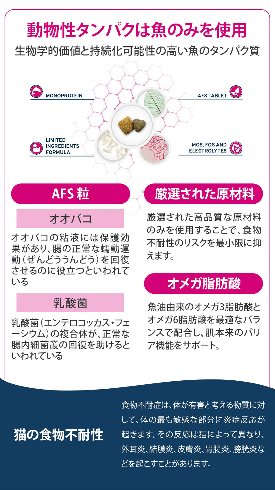 インテスティナルアクティブ