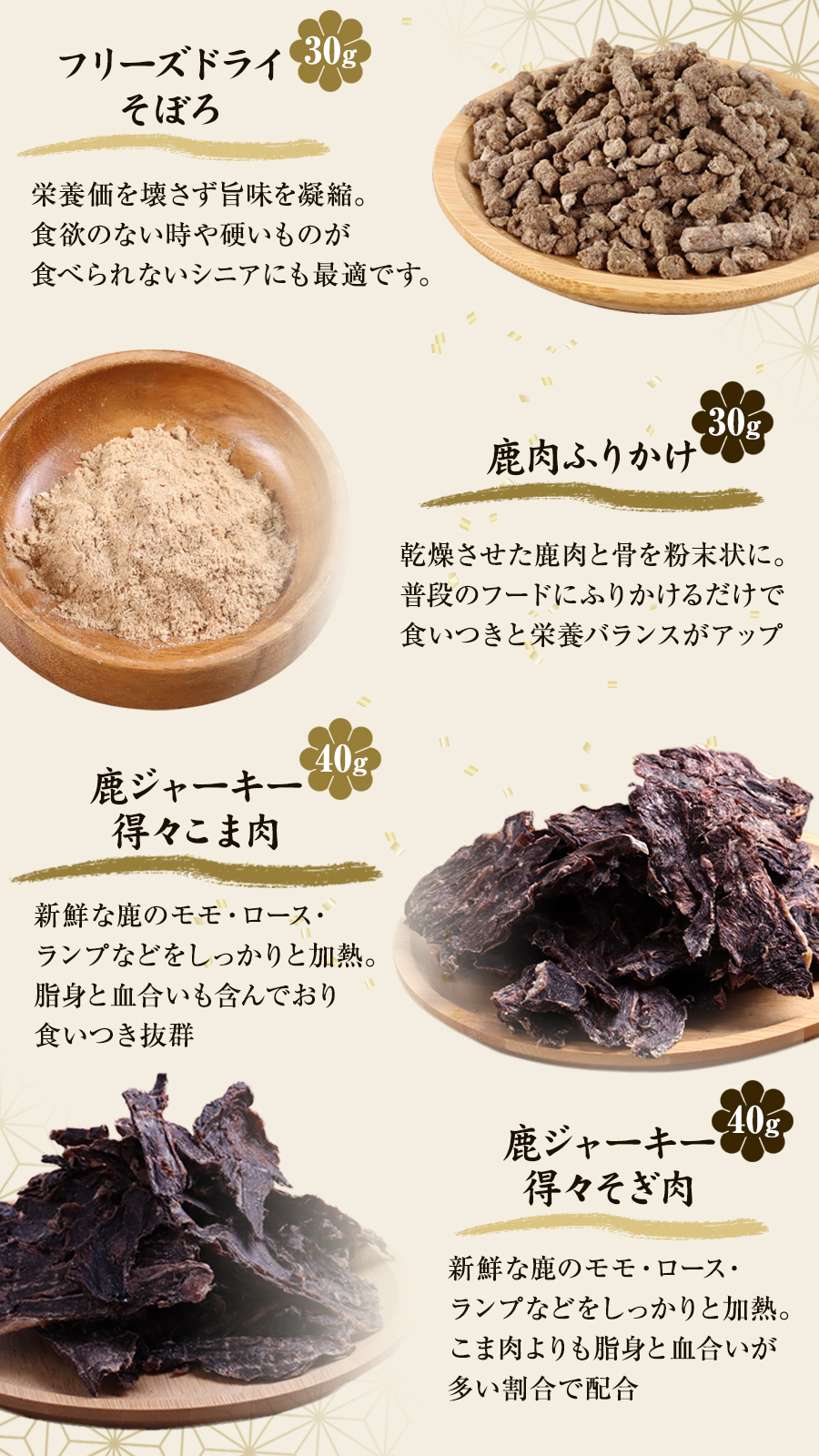 【ご確認用】イコリア 肉食島 日本語 1枚 アイシア おにく生活 チキン味 180g(60g×3袋) ON-2 1ケース24個
