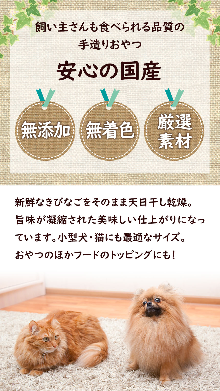 がんこおやじのおやつ亭 さかな屋さん