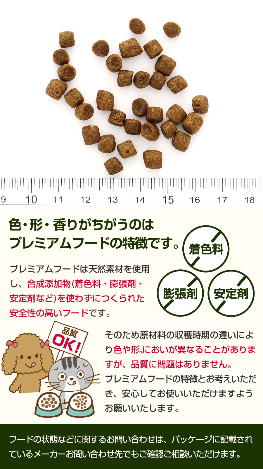 GO! ゴー ソリューションズ カーニボア チキン