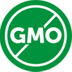 GMOフリー