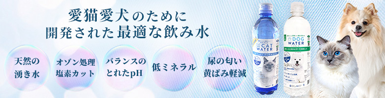 t@^W[[h