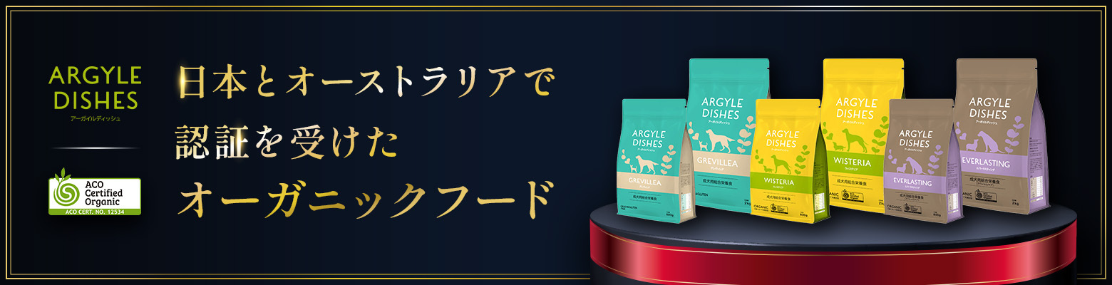 A[KCfBbV