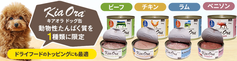 �L�A�I����