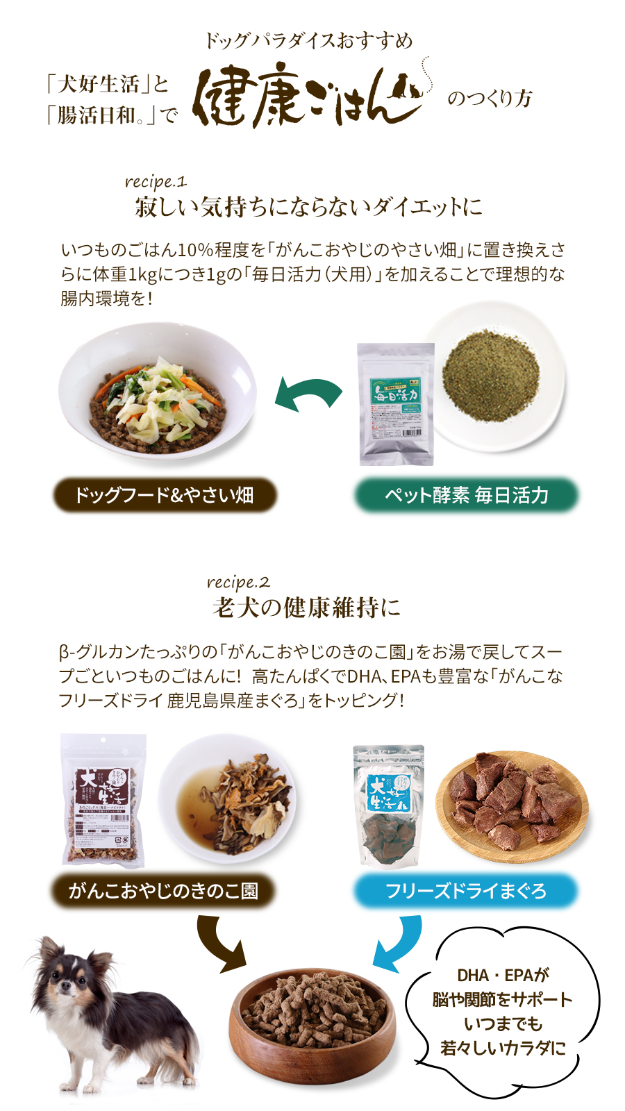 キャベツミックス