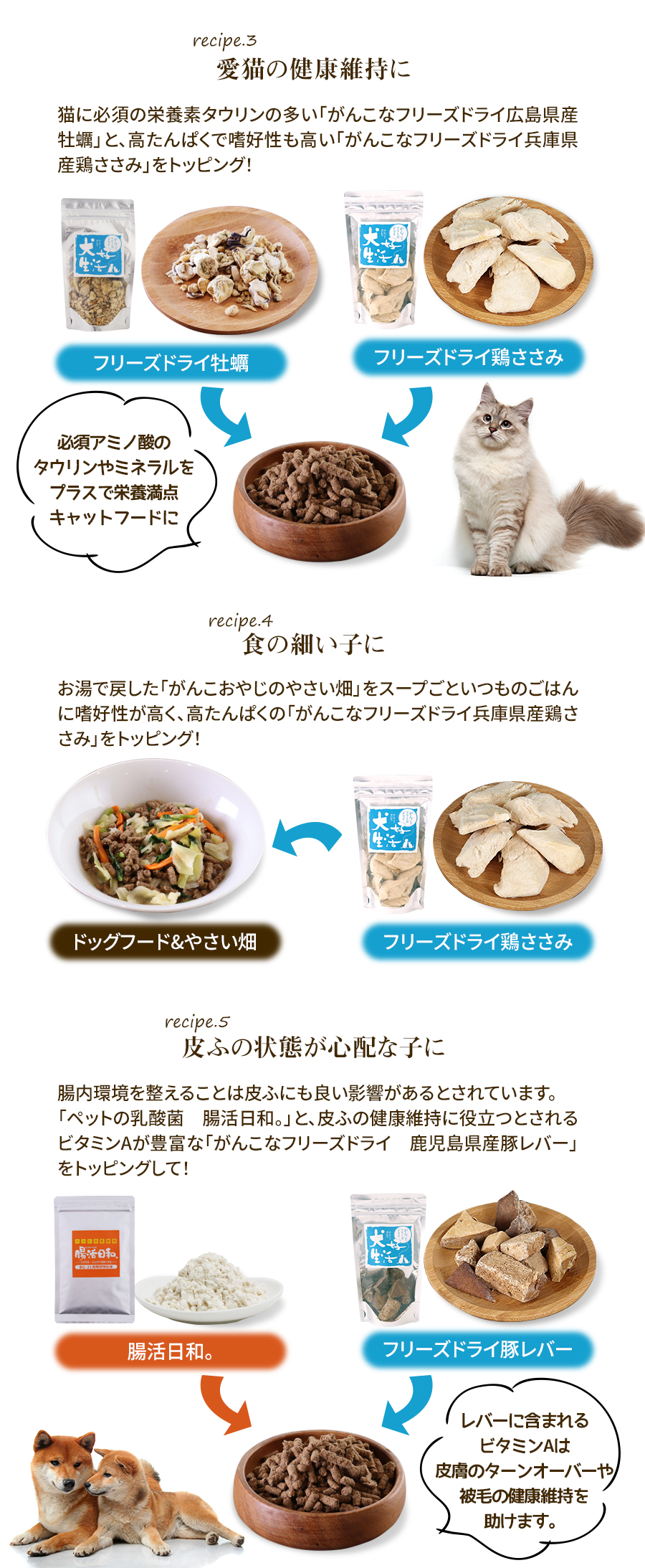 キャベツミックス
