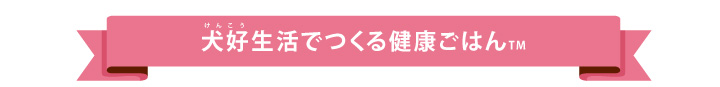 がんこおやじのおやつ亭 おさかな屋さん