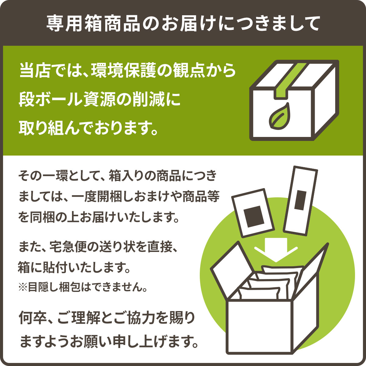 アディクション ドッグ ル・ラム グレインフリー ドッグフード 4.8kg
