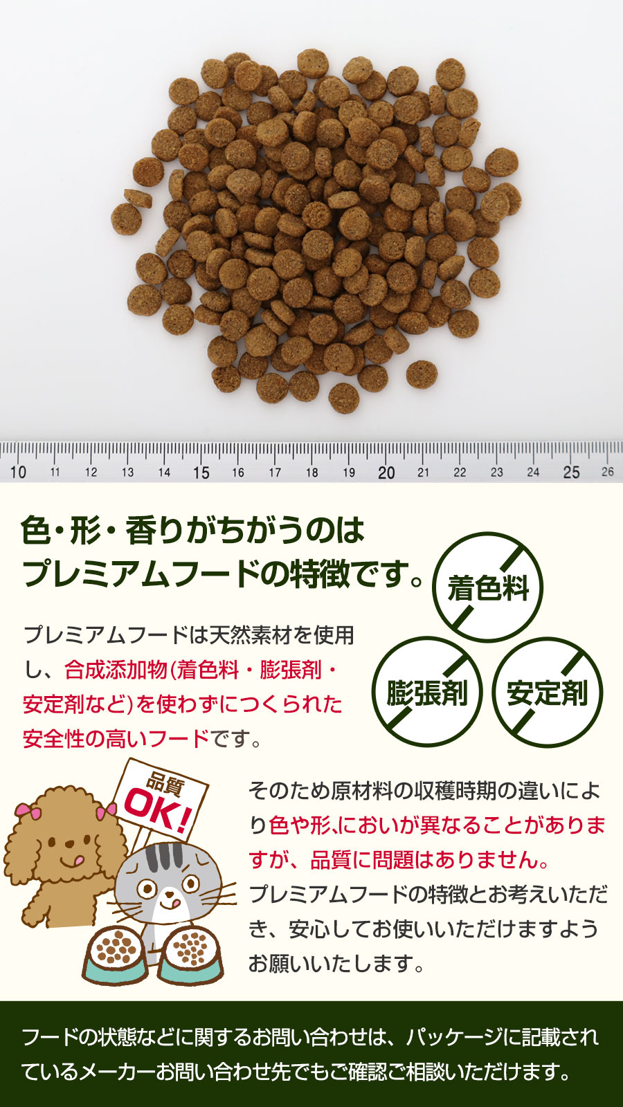 ルーシーペット ウルトラリデュース