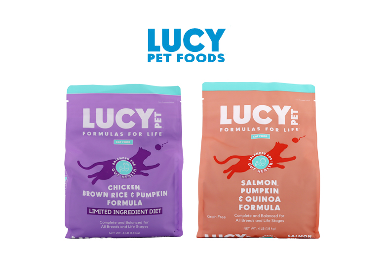 ���[�V�[�y�b�g�L���b�g�t�[�h