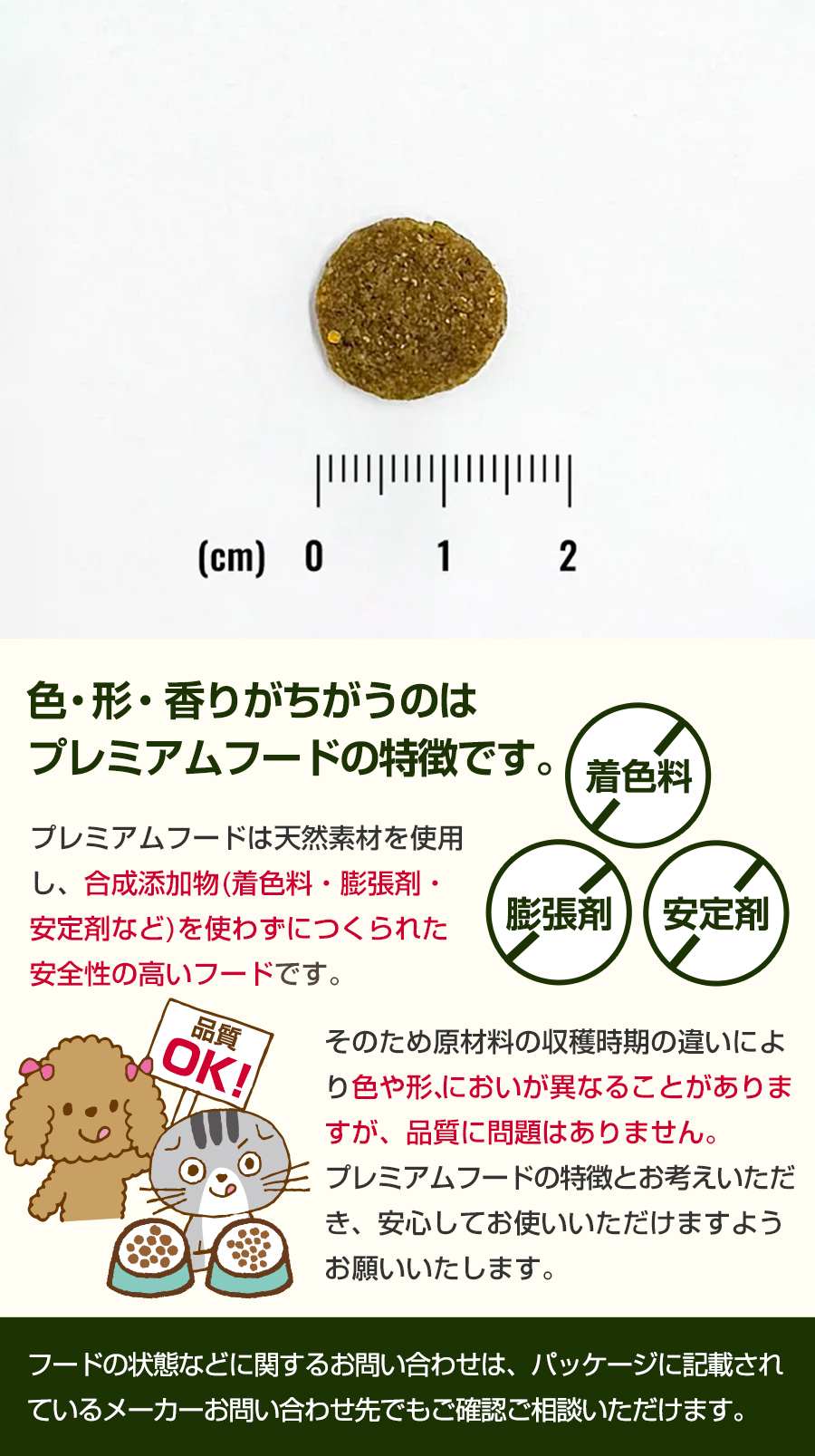 粒画像