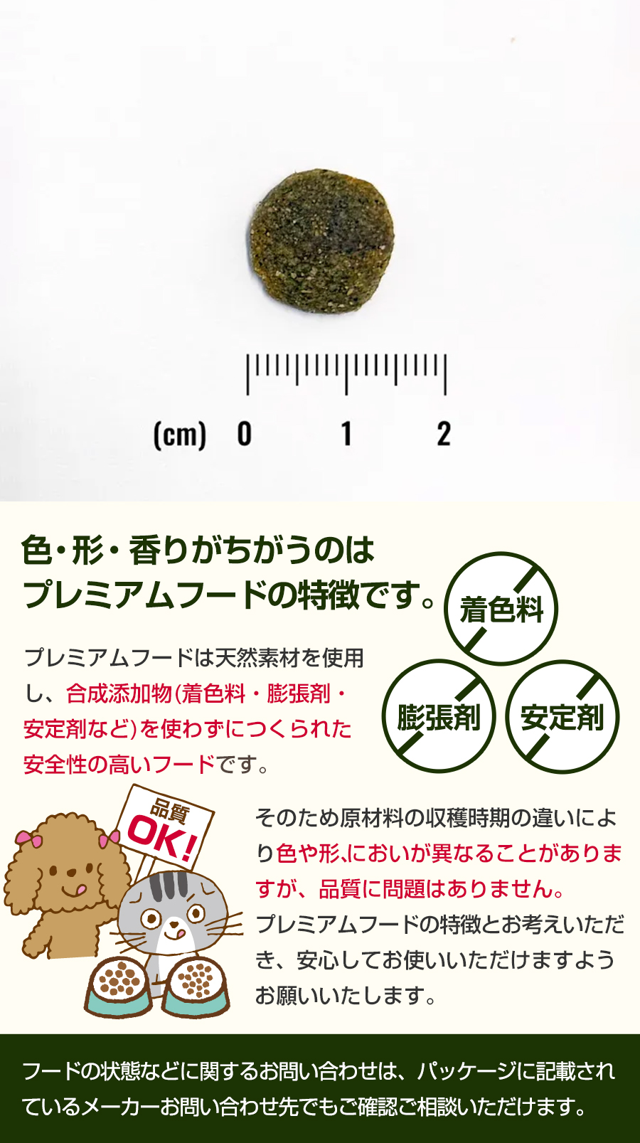 粒画像