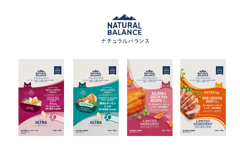 �i�`�������o�����X�@�L���b�g�t�[�h