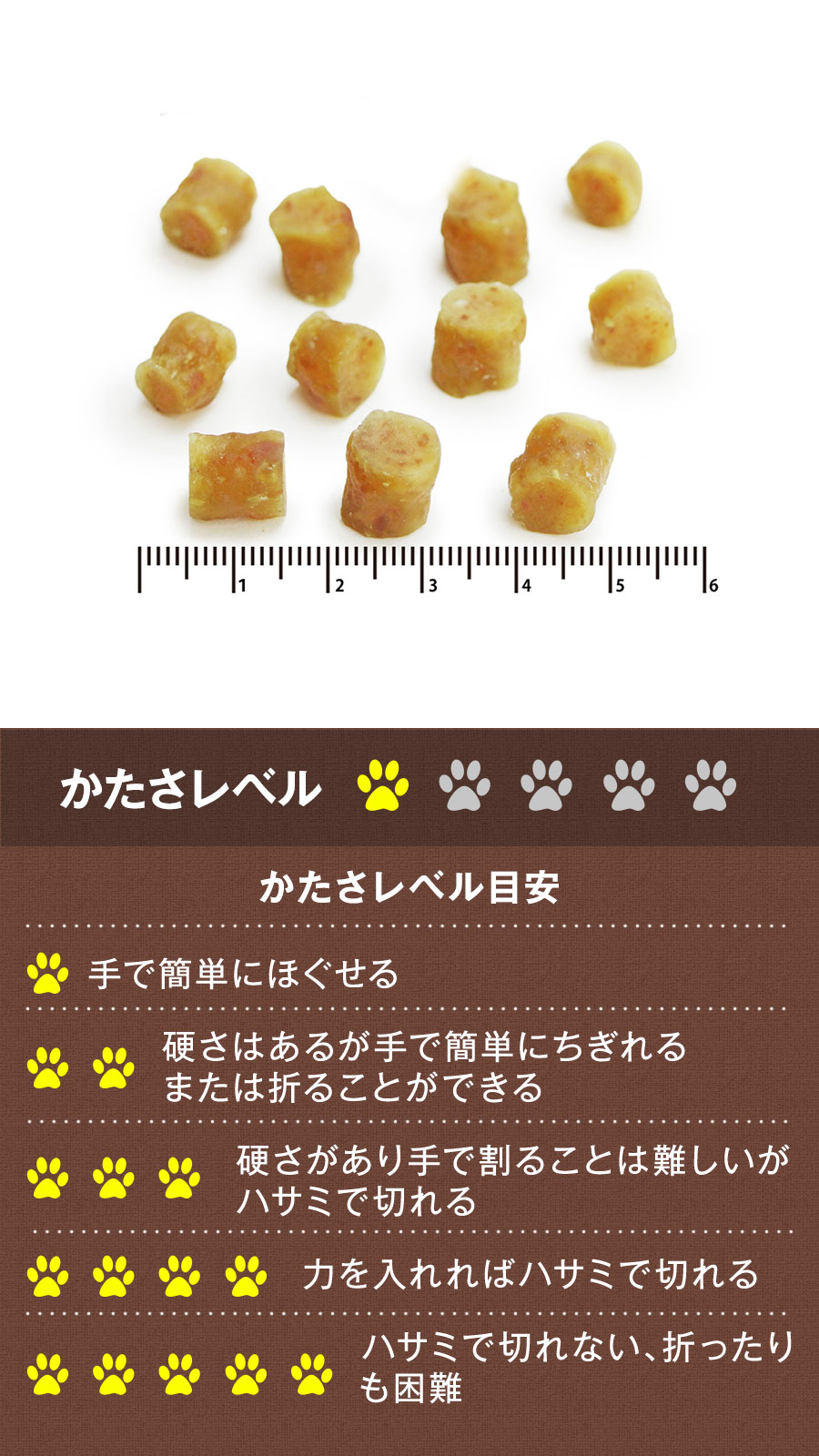 ナチュラルハーベスト