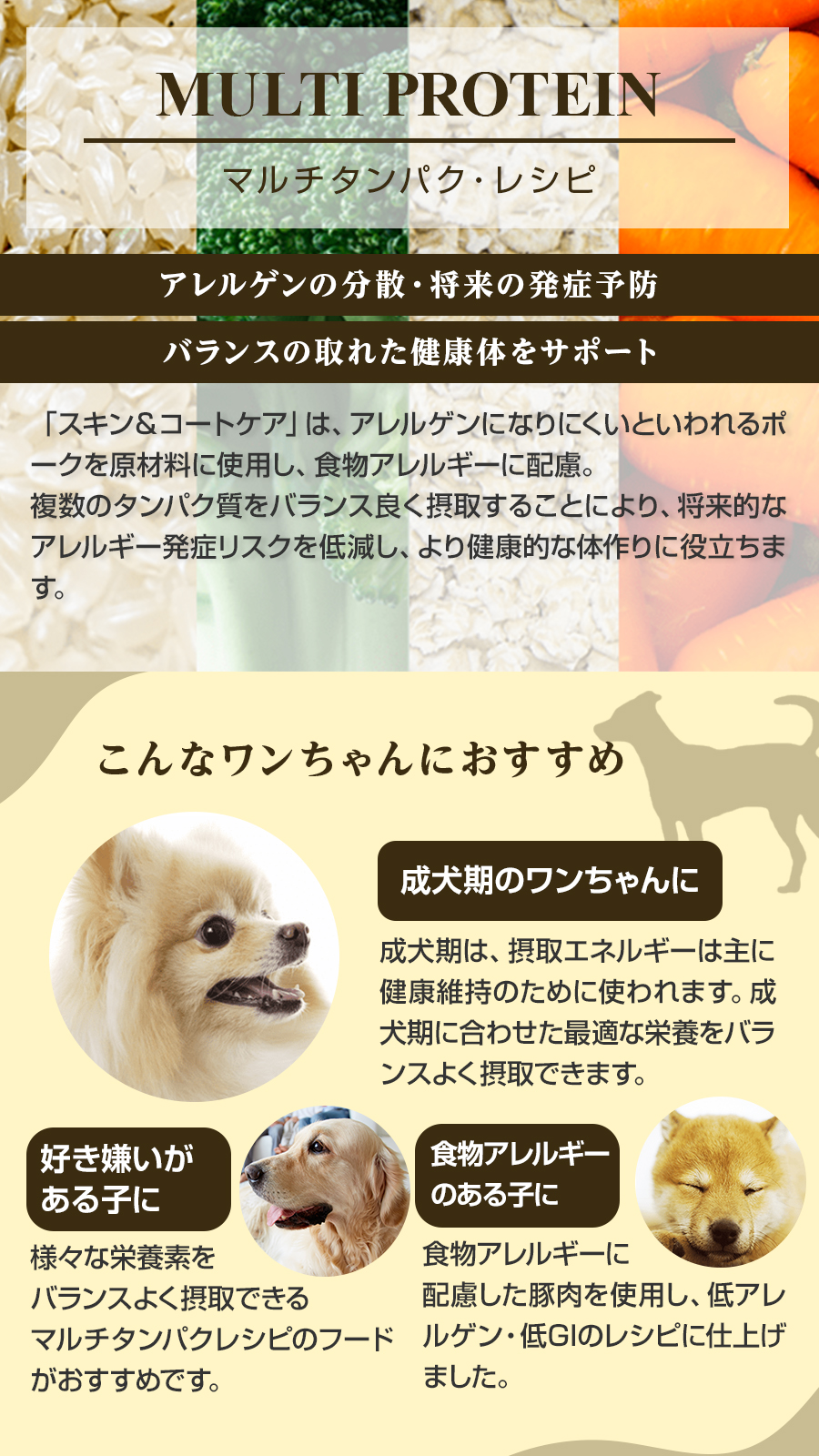 スキンコートケア